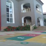 Satılır 5 otaqlı Həyət evi/villa, Buzovna, Xəzər rayonu 21