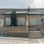 Продажа 16 комнат Дома/Виллы, Шювалан, Хязяр район 7