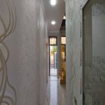 Satılır 5 otaqlı Həyət evi/villa Xırdalan 9