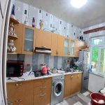 Satılır 2 otaqlı Həyət evi/villa, Masazır, Abşeron rayonu 8