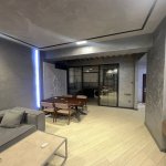 Kirayə (aylıq) 2 otaqlı Yeni Tikili, Xətai metrosu, Ağ şəhər, Xətai rayonu 3