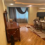 Аренда 2 комнат Новостройка, м. Короглу метро, Ясамал район 5