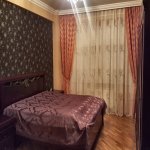 Kirayə (aylıq) 2 otaqlı Yeni Tikili, Neftçilər metrosu, Nizami rayonu 3