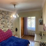 Kirayə (aylıq) 3 otaqlı Köhnə Tikili, Köhnə Günəşli qəs., Xətai rayonu 4