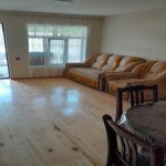 Kirayə (günlük) 3 otaqlı Həyət evi/villa İsmayıllı 3