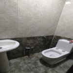 Satılır 7 otaqlı Həyət evi/villa, Avtovağzal metrosu, Biləcəri qəs., Binəqədi rayonu 32