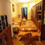 Satılır 5 otaqlı Köhnə Tikili, Bakıxanov qəs., Sabunçu rayonu 11