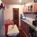 Продажа 3 комнат Вторичка, м. Ахмедли метро, Ахмедли, Хетаи район 6
