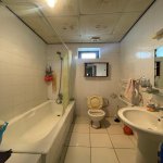 Satılır 3 otaqlı Köhnə Tikili, Sahil metrosu, Səbail rayonu 13
