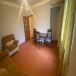 Kirayə (aylıq) 3 otaqlı Köhnə Tikili, Qara Qarayev metrosu, 8-ci kilometr, Nizami rayonu 11