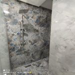 Kirayə (aylıq) 2 otaqlı Yeni Tikili, 28 May metrosu, Qış parkı, Nəsimi rayonu 30