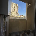 Продажа 2 комнат Новостройка, м. Ахмедли метро, Ахмедли, Хетаи район 4