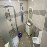 Satılır 5 otaqlı Həyət evi/villa, Avtovağzal metrosu, Biləcəri qəs., Binəqədi rayonu 17