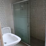 Kirayə (aylıq) 3 otaqlı Köhnə Tikili, Neftçilər metrosu, Nizami rayonu 6