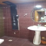 Satılır 3 otaqlı Həyət evi/villa Xırdalan 6