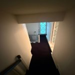 Kirayə (aylıq) 2 otaqlı Köhnə Tikili, Sahil metrosu, Nəsimi rayonu 5