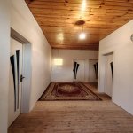 Satılır 3 otaqlı Həyət evi/villa, Binə qəs., Xəzər rayonu 2