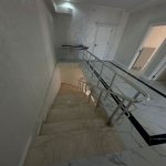 Аренда 6 комнатная Новостройка, м. 28 Мая метро, Насими район 14