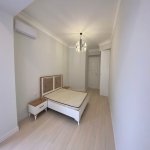 Kirayə (aylıq) 4 otaqlı Yeni Tikili, Xətai metrosu, Xətai rayonu 7