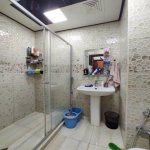 Satılır 3 otaqlı Yeni Tikili, Qara Qarayev metrosu, Nizami rayonu 10