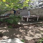 Satılır 2 otaqlı Həyət evi/villa, Qaraçuxur qəs., Suraxanı rayonu 10