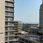 Продажа 3 комнатная Новостройка, м. Хетаи метро, Хетаи район 16
