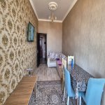 Satılır 1 otaqlı Yeni Tikili, Məhəmmədli, Abşeron rayonu 1