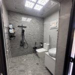 Продажа 2 комнат Дома/Виллы, Масазыр, Абшерон район 4