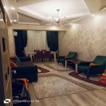 Satılır 2 otaqlı Yeni Tikili, Masazır, Abşeron rayonu 1