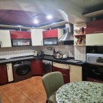 Satılır 3 otaqlı Köhnə Tikili, Əhmədli metrosu, Əhmədli, Xətai rayonu 17