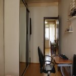 Продажа 2 комнат Вторичка, м. Нариман Нариманов метро, Наримановский р-н район 6