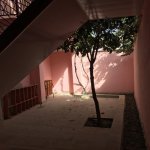 Kirayə (aylıq) 4 otaqlı Həyət evi/villa Xırdalan 7