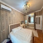 Satılır 2 otaqlı Köhnə Tikili, Yeni Günəşli qəs., Suraxanı rayonu 3