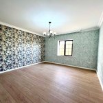 Продажа 4 комнат Дача, Мярдякан, Хязяр район 8