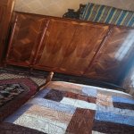 Satılır 4 otaqlı Həyət evi/villa, Biləcəri qəs., Binəqədi rayonu 9