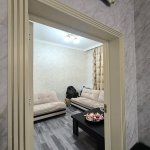 Satılır 6 otaqlı Həyət evi/villa, Masazır, Abşeron rayonu 8