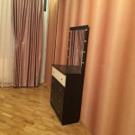 Kirayə (aylıq) 3 otaqlı Yeni Tikili, Nəriman Nərimanov metrosu, Heydər Əliyev Mərkəzi, Nərimanov rayonu 4