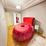 Аренда 2 комнат Новостройка, м. Гянджлик метро, Наримановский р-н район 5