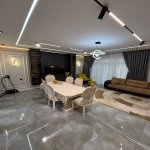 Satılır 4 otaqlı Həyət evi/villa, Masazır, Abşeron rayonu 5