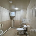 Kirayə (aylıq) 2 otaqlı Ofis, Memar Əcəmi metrosu, Nəsimi rayonu 9