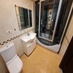 Продажа 4 комнат Новостройка, м. Гянджлик метро, Наримановский р-н район 36