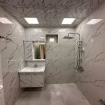 Satılır 3 otaqlı Həyət evi/villa, Masazır, Abşeron rayonu 8