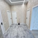 Продажа 4 комнатная Дома/Виллы, пос. Биня, Хязяр район 13