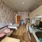 Satılır 3 otaqlı Həyət evi/villa Sumqayıt 6