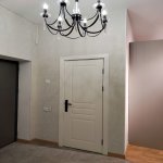 Kirayə (aylıq) 3 otaqlı Yeni Tikili, 28 May metrosu, Port Baku, Səbail rayonu 15