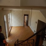 Satılır 9 otaqlı Həyət evi/villa, Novxanı, Abşeron rayonu 23