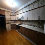 Satılır 2 otaqlı Yeni Tikili, Masazır, Abşeron rayonu 3