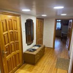 Аренда 3 комнатная Вторичка, м. Ахмедли метро, Ахмедли, Хетаи район 7