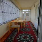 Kirayə (aylıq) 3 otaqlı Yeni Tikili, Elmlər akademiyası metrosu, Yasamal rayonu 5