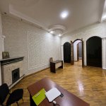 Аренда 4 комнатная Офис, м. 28 Мая метро, Порт Баку, Насими район 7